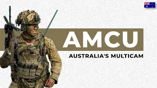 Goodbye DPCU Hello AMCU How Australia s Version Of Multicam Came To Be
