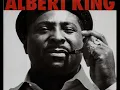 Albert King - I'll Play the Blues for You, Pts. 1-2 (extended version)