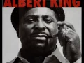 Download Lagu Albert King - I'll Play the Blues for You, Pts. 1-2 (extended version)