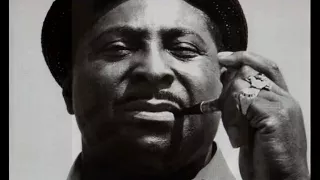 albert king ill play the blues for you pts 1 2 extended version 