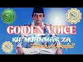 Download Lagu Golden Voice of KH. Muammar ZA – Surah Al-Anfal