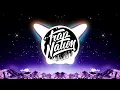 Download Lagu DaniLeigh - No Limits (Skeler Remix)