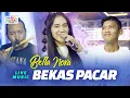 Download Lagu BEKAS PACAR - BELLA NOVA ft. OM NIRWANA VERSI KOPLO | LIVE MUSIC