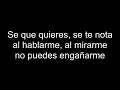 plan b porque te demoras (letra).mp4