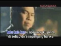 Download Lagu Wali - Doaku Untukmu Sayang (Karaoke + VC)