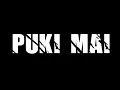 Download Lagu DJ puki mai!!!