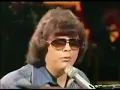 Ronnie Milsap -- Daydreams About Night Things