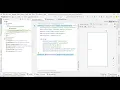 How to use ViewBinding Android Studio Kotlin - Forget about findViewById Android Studio Tutorial
