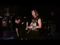 Iron Maiden - Flight 666 (Full Concert)