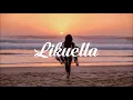 Download Lagu The Chainsmokers, Phoebe Ryan - All We Know (Sunrise Reggae Remix)