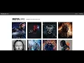 SIMPLE PHOTO GALLERY IN PHP WITH SOURCE CODE