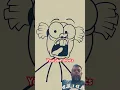 Download Lagu Hahahahahahaha! (4k memes) #shorts #comedy