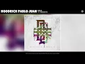 Hoodrich Pablo Juan - B.M.F. (feat. MadeinTYO) (Audio)