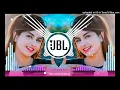 Download Lagu Kaho Na Pyar Hai Love ❤️ Dj Remix Hindi Song Full Bass Dholki Mr Rk Dj Remix 2023