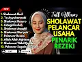 Download Lagu SHOLAWAT TERBARU 2025 | SHOLAWAT NABI PENARIK REJEKI | Sholawat Jibril, Sholawat Busyro, Nariyah
