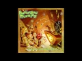 Download Lagu 11 - Frente! - Open Up Your Heart and Let The Sun Shine In