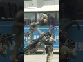 Download Lagu Special Forces In Action 😨🔥