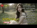 Download Lagu lagu sunda versi galau_akhir carita urang | slow pop sunda