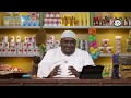 Northern Valley Bombing │ Zol Cafe │ Season 5 │ Episode 9