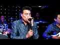 Grupo liberación Enamorado de un Fantasma concierto virtual 2020