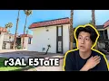 Bought My 1st Investment Property In Las Vegas Section 8 Vibes