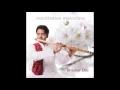 Morning Dew  | Indian Bamboo Flute Meditation | Raga Ahir Bhairav | Bhaskar Das