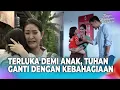 Lagu Air Mataku Terbayar.. Aku Akhirnya Dipertemukan Dengan Jodohku | Tangis Kehidupan Wanita Eps 22 Full