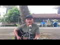 Download Lagu BADUT || swami || cover ||#swami#swamicover#badut