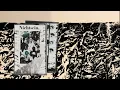 Download Lagu punkt - Nichtsein, (Full Album 2024, Cassette-Rip)