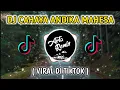 Download Lagu Dj Cahaya - Andika Mahesa🔊🎶 _ Full Bass Terbaru 2020 ( Dj Remix Slow )