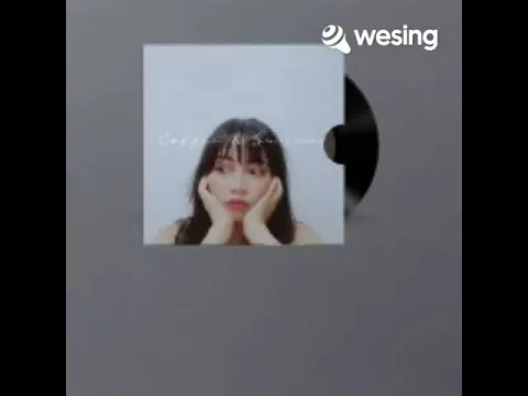 Download MP3 This Love Cover by Joana Rose ❤❤ using wesing app.