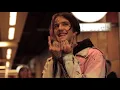 Lil Peep x Horsehead - Right Here (Music Video)