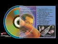 Lagu Chori Chori Chupke Chupke FULL ALBUM(BY khaty@zam)