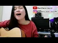 Download Lagu KHUSUS TU AKKA PARJALANG ||TARUTANG HOLONG (COVER)