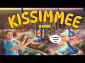 Kissimmee Florida Everything you NEED to know about living in Kissimmee Florida