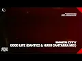 Tech house BESTOF 24 - DJ Set con Luciano, Dario D'Attis, David Morales, Gettoblaster, Bob Sinclar.