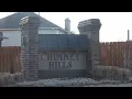 Lawsuit filed as Springfield neighbors try to stop proposed development