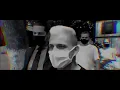Mc Marks - Filantropia (Vídeo Oficial) Perera DJ