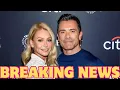 Heartbreaking Mark Consuelos in Tears After Doctors Share Devastating News