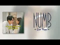 Download Lagu Lim Yeon – Numb (숨) [When The Phone Rings OST Part 2] [RomIEng Lyric]
