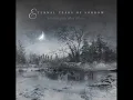Baptized By The Blood of Angels - Eternal Tears of Sorrow
