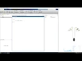 Matlab 9 2 0 R2017a plot resizing