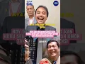 Download Lagu Roy Dan Rismon Sebutkan Kubu sebelah Banyak Omon Omon Tak Punya Kompetensi Part1