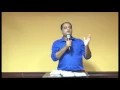 Victors International Board the Boat With Jesus Pastor Martin Tharakan