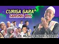 CeramahTerbaru Viral Hari  Ini || KH. MUSLEH ADNAN TERBARU 2025 Live Gunung malang - Suboh 