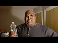 How To Chug Like Badlands Part 1 - The Basics