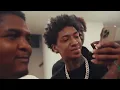 La Cracka - Crack Flow (Official Music Video)