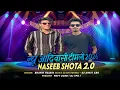 Lagu NEW ADIWASI TIMLI 2026 || NASEEB SOTTA 2.0 DJ ANKIT ARG FT.DJ TPN