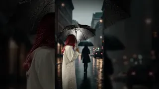 اللي يدور للوصل باب يامرحبا والله يحييه ظافر الحبابي 