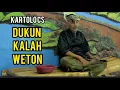 Download Lagu Kartolo Cs - Dukun Kalah Weton